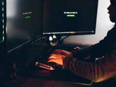 Cyberatak na Centrum Medyczne Eskulap w Raciborzu. Dane pacjentów zaszyfrowane