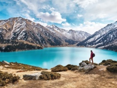Popularne trasy wakacyjne i nowe kierunki – LOT prezentuje letnią siatkę połączeń