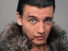 Frosti: „Obrońcy hip-hopu nie znają angielskiego i nie wiedzą, o co chodzi w rapie” – wywiad