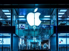 Apple szykuje rewolucję. Składany iPhone ma być najdroższy w historii