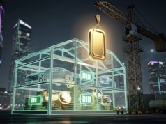 Wyścig o chińskie gigafabryki. Czy Polska stanie się beneficjentem inwestycji?