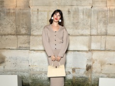 W co się ubrać na Wielkanoc, aby zachwycać? Ten kolor robi całą stylizację