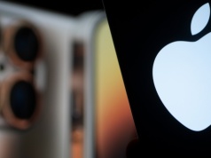 Apple zmieni iPhone’a na zawsze? Nadchodzi przełomowy model