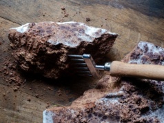 Czekolada winduje ceny na święta. Kakao głównym winowajcą drożyzny