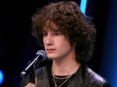 18-latek z "Must Be the music" dostał pismo od prawnika rodziców. Poszło o słowa, które powiedział w programie