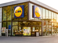 Lidl: Wielkanocne hity!
