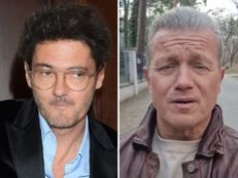 Jarosław Jakimowicz o incydencie z Kubą Wojewódzkim. "Nie było żadnych rękoczynów"