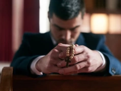 Przedświąteczny test prawdziwego katolika. Sprawdź się!