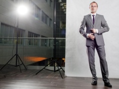 Usługi maklerskie ciągną wyniki Ipopemy