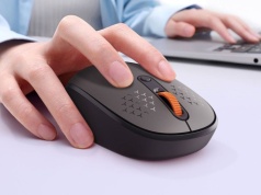 Android zamiast Windowsa? Jest jeden problem. Myszką nie da się go obsłużyć