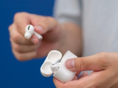 Nie tylko na trening. Te modele bezprzewodowych słuchawek nieprzypadkowo są hitami