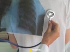 Gruźlica wraca do Polski. Ponad 1/3 pacjentów przerywa leczenie