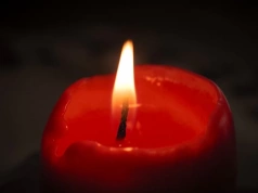 Zmarł znany lekarz z Ciechanowa