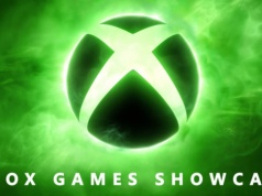 Microsoft zapowiada wielki pokaz gier, jest konkretna data i godzina Xbox Games Showcase 2026. Na zakończenie gracze otrzymają dodatkową niespodziankę