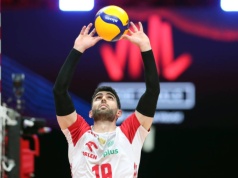 Marcin Janusz zabrał głos po zakończeniu kariery! Oto, co przekazał kibicom