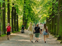 Wielki Piątek kolejnym wolnym dniem? Jest decyzja rządu w tej sprawie