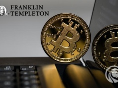 Franklin Templeton i Ondo Finance planują wprowadzić tokenizowane ETF-y