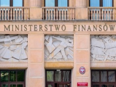 Ministerstwo uderza w samozatrudnionych. Nawet 40-proc. wzrost podatków