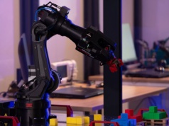 Technologie przyszłości dostępne dla każdego