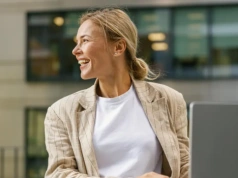 Office 2024 czy Microsoft 365 – które rozwiązanie będzie dla Ciebie lepsze?