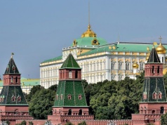 Rosja wydala brytyjskiego dyplomatę. W tle zarzut szpiegostwa