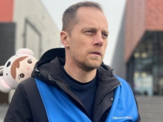 Będzie referendum w Krakowie! Liczenie podpisów zakończone