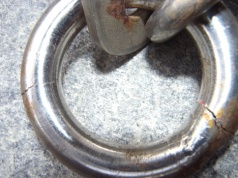 Wypadek na Kalymnos. Apel Michela Pioli: „pod żadnym pozorem nie wolno wspinać się na moich drogach”