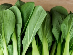 Poprawia odporność, wzmacnia kości, pomaga schudnąć. Włącz do diety