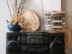 W PRL-u i latach 90. miał je każdy. Dziś niektóre są warte fortunę. Ceny sięgają nawet 2500 zł