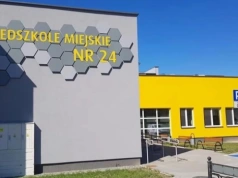 Dwie placówki z nowymi dyrektorkami. W dwóch bez zmian