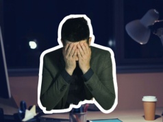 Polacy chcą pracować krócej. W zamian bez żalu oddadzą firmom niektóre benefity