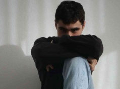 Błędów przeszłości nie cofniesz. Jak znaleźć siłę, by iść dalej