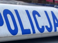 Kilkudniowe poszukiwania zakończone tragedią. Ciało w Warcie