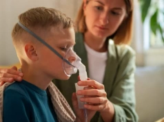 W Polsce choruje kilkadziesiąt tysięcy osób. Leczenie biologiczne okazało się przełomem