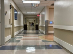 Krajowa Sieć Onkologiczna: 141 uwag do zmian ustawy. Na liście e-DiLO, konsylia, koordynatorzy