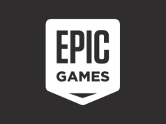 Ogromna burza wokół Epic Games. Pracownik z terminalnym rakiem bez ubezpieczenia, firma reaguje