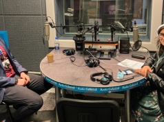 Największe jednostki na Morzu Bałtyckim. Kluczowa inwestycja Portu Zewnętrznego w Gdyni