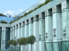 NSA zdecydował. Chodzi o postanowienie prezydenta Dudy