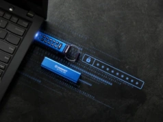 Światowy Dzień Backupu – dlaczego warto zadbać o bezpieczeństwo swoich kopii zapasowych?