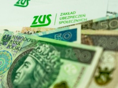 Przepracował 67 lat i otrzymuje najwyższą emeryturę w Polsce. Znamy wysokość świadczenia