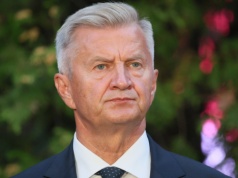 Czy polscy żołnierze są bezpieczni na Bliskim Wschodzie?