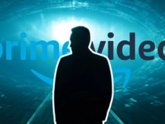 Użytkownicy Prime Video nie mogą się pozbierać po najlepszym sci-fi XXI wieku