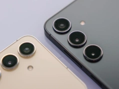 Samsung polubił telefony Apple'a. Największa zmiana od lat