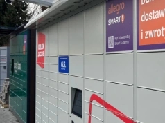 Tani szajs z Chin już nie będzie tani. Nadchodzi nowa opłata