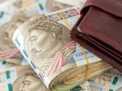 Od kwietnia 2026 nowe dane do liczenia emerytur. Można stracić kilkaset złotych