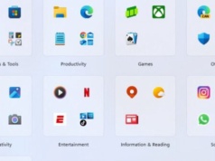 Już nie wierzę Microsoftowi w zapewnienia o Windows. I Wy też nie powinniście