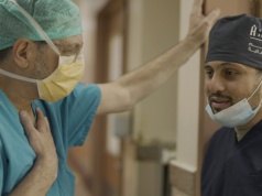 Onet Big Screen Doc Award: 12 filmów dokumentalnych, które trzeba zobaczyć w kinie!