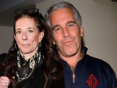 Faith Kates rekrutowała Epsteinowi modelki? Szokujące doniesienia