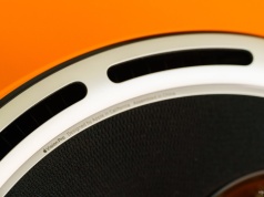 Koncert BBC Proms w Apple Vision Pro – nowy poziom immersji