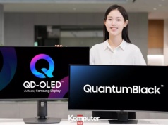 Ulepszone matryce OLED nadchodzą. Gracze docenią to rozwiązanie